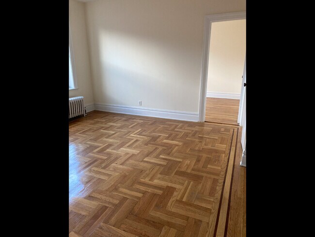Foto del edificio - 32 33rd St