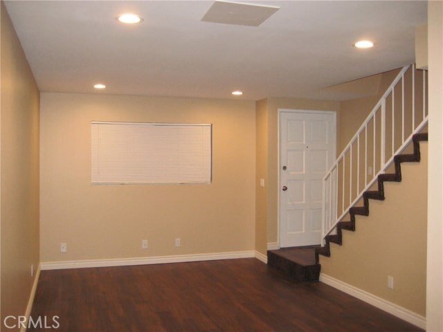 Building Photo - 4312 Manhattan Beach Blvd