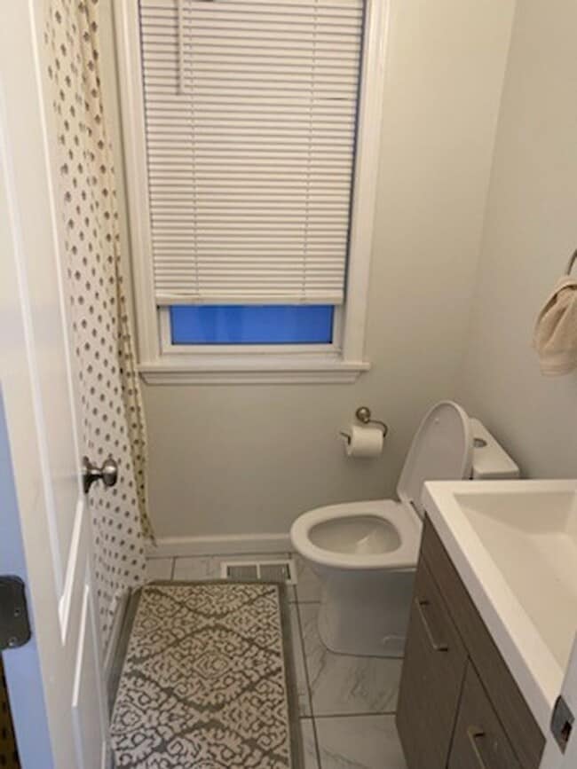 Building Photo - 3 Norwood St