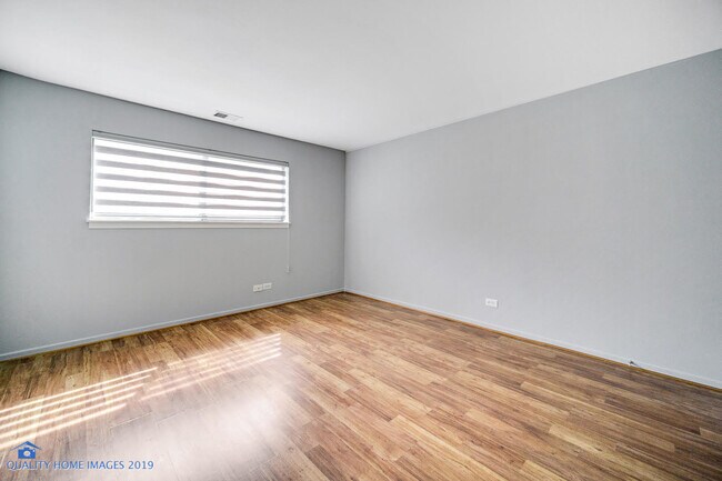 Foto del edificio - 550 Vine Ave