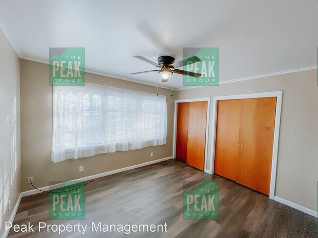 Building Photo - 3 br, 2 bath House - 2701 Stillwell Dr
