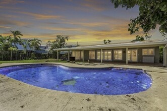 Building Photo - 325 Hamakua Dr