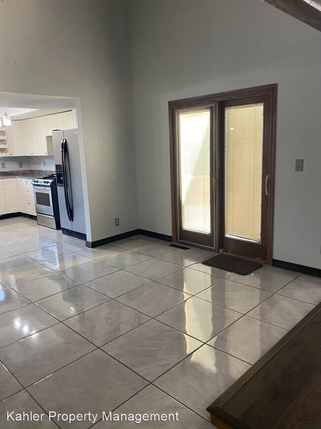 Foto del edificio - 3 br, 4 bath House - 4708 Steamboat Circle