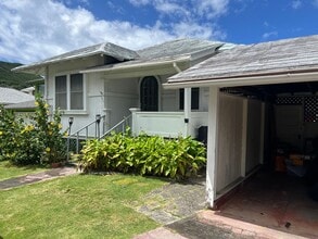 Building Photo - 207 Kaia St
