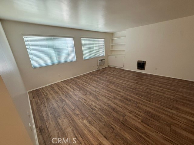 Building Photo - 13823 Christine Dr