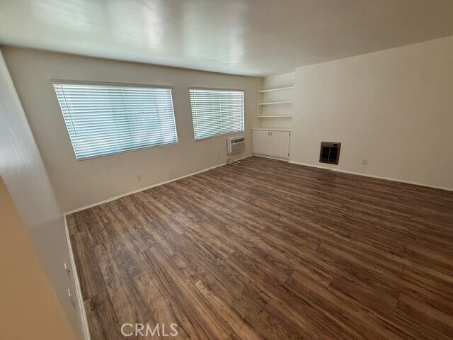 Foto del edificio - 13823 Christine Dr