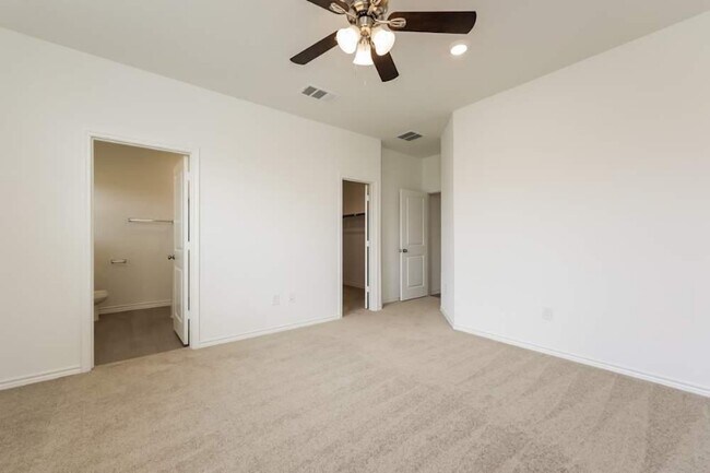 Foto del edificio - 16326 Vivid Creek Ct