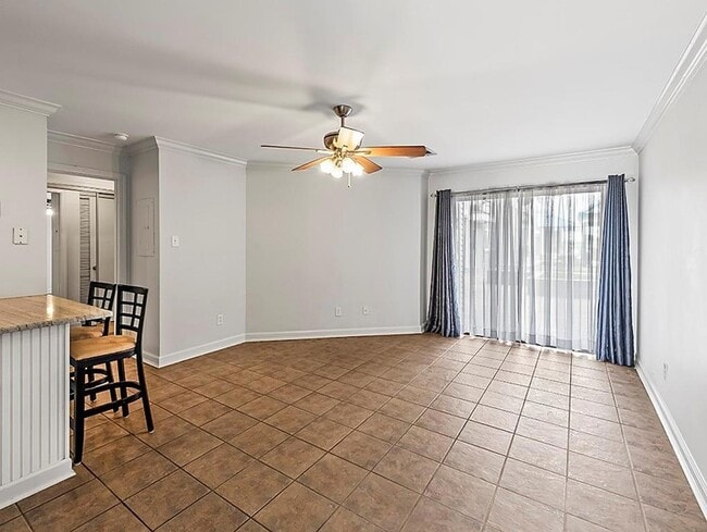 Building Photo - 420 Metairie Hammond Highway Unit 109