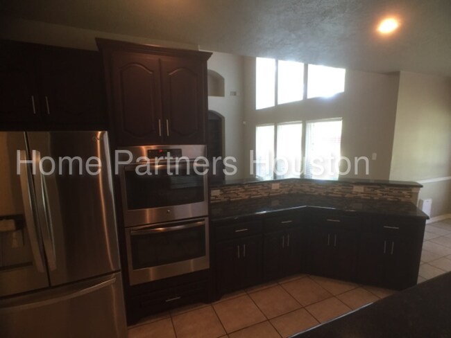 Building Photo - 30119 Aldine Westfield Rd, Spring, TX, 77386