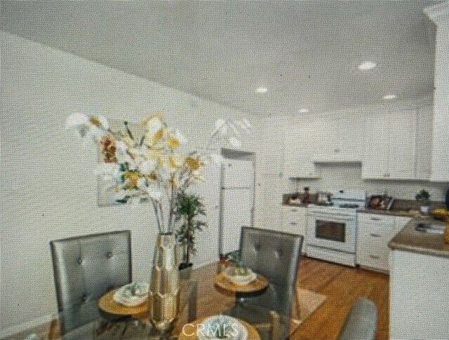Foto del edificio - 5807 2nd St
