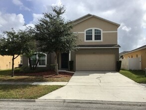 Building Photo - 3058 Dasha Palm Dr