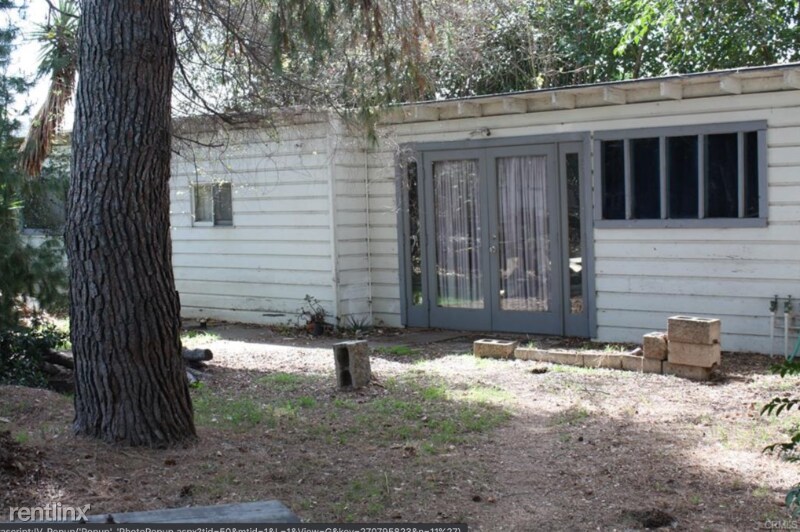 1242 La Colina Dr, Tustin, CA 92780 House Rental in Tustin, CA