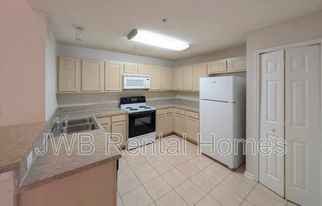 Photo - 6076 Maggies Cir Apartment