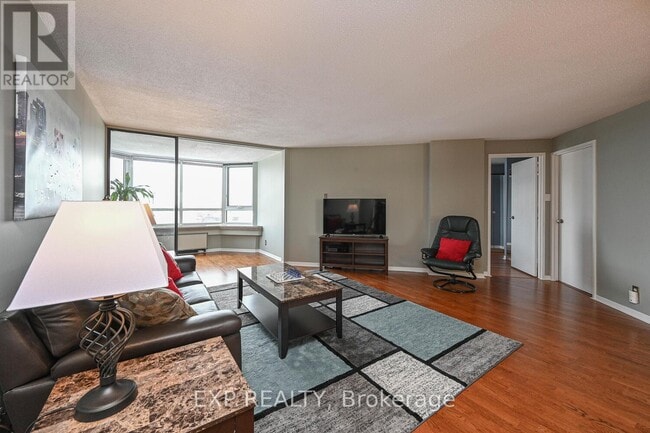 Building Photo - 80 Sandcastle Dr