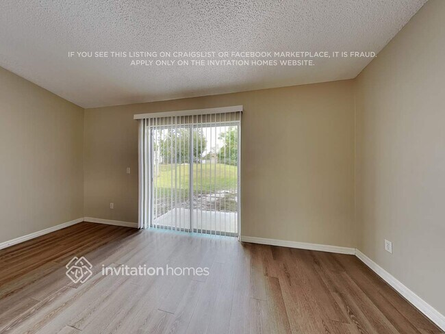 Foto del edificio - 1791 Oakgrove Ave