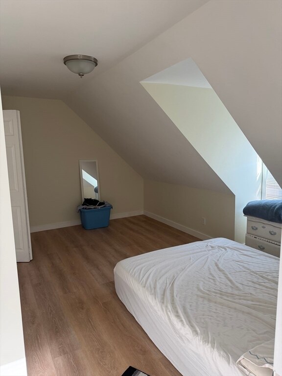 Foto del edificio - 30 Chestnut St