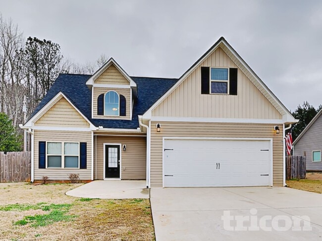 Building Photo - 268 Cranbrooke Dr