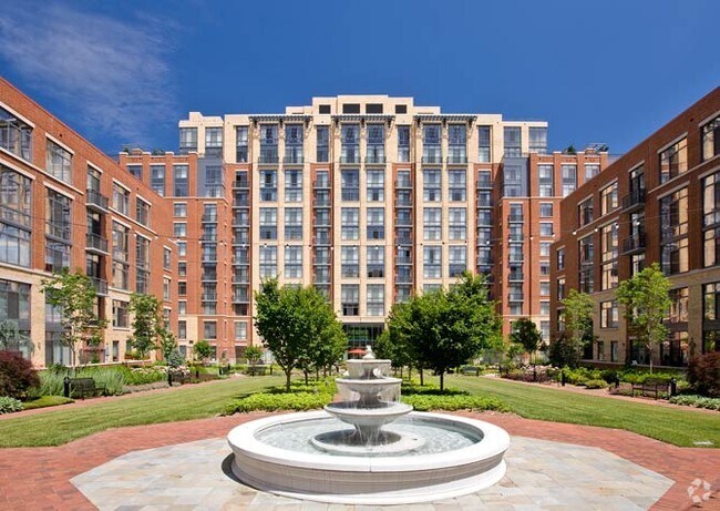 22314 Apartments For Rent Apartments Com