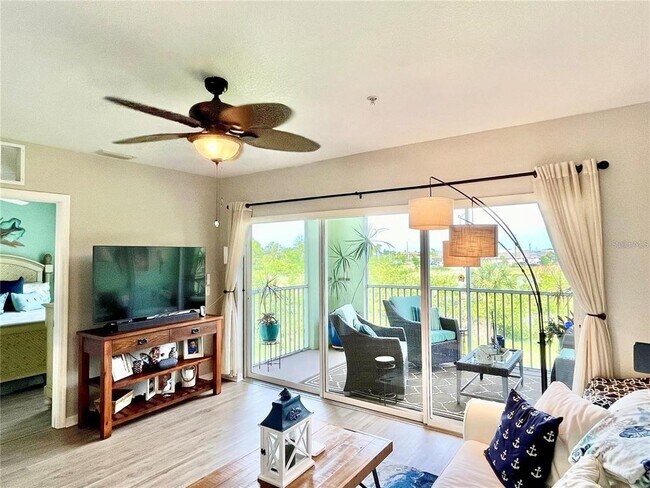 Foto del edificio - 2121 Heron Lake Dr