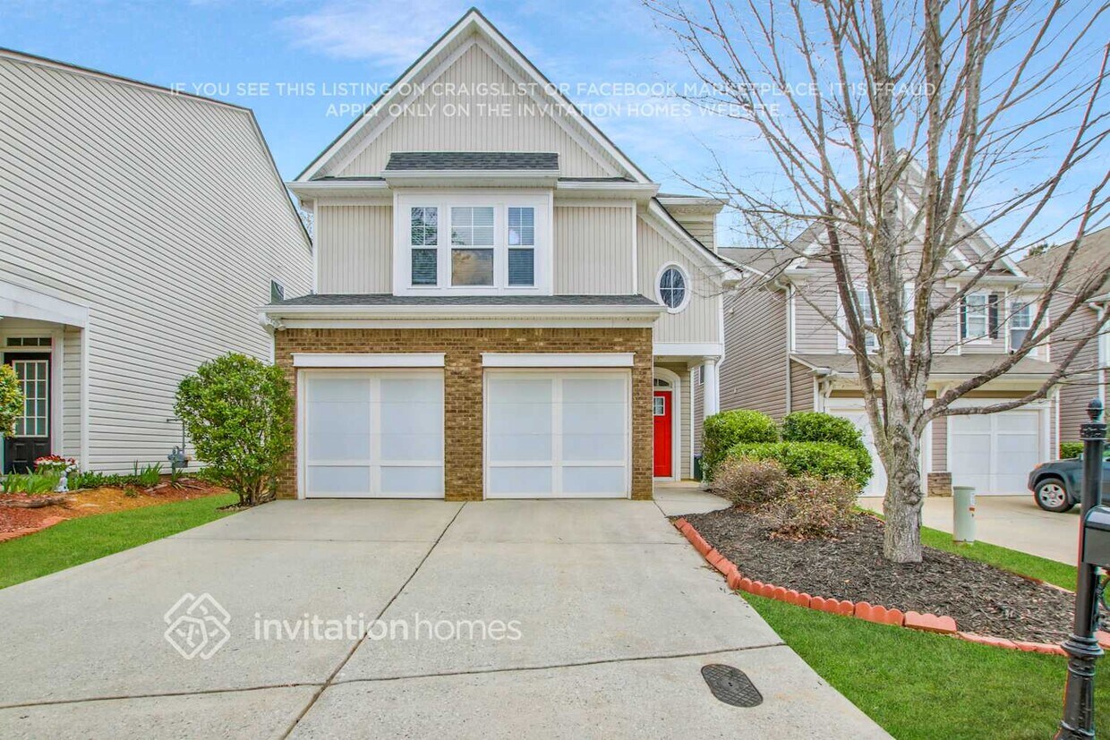 Foto principal - 4221 Lehigh Blvd
