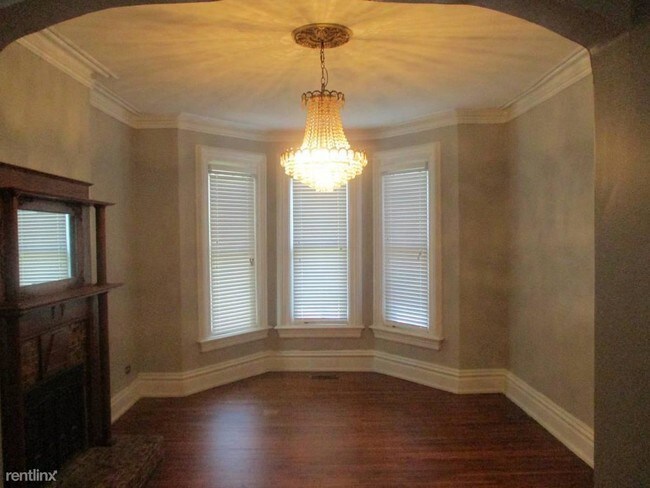 Building Photo - 3 br, 2.5 bath Apartment - 141 Warren St