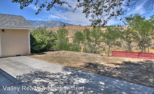 Building Photo - 3 br, 2 bath House - 996 Haystack Drive