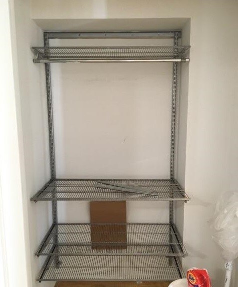 Foto del edificio - 533 E 12th St