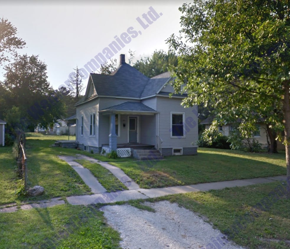 Primary Photo - Now leasing for August 2025!