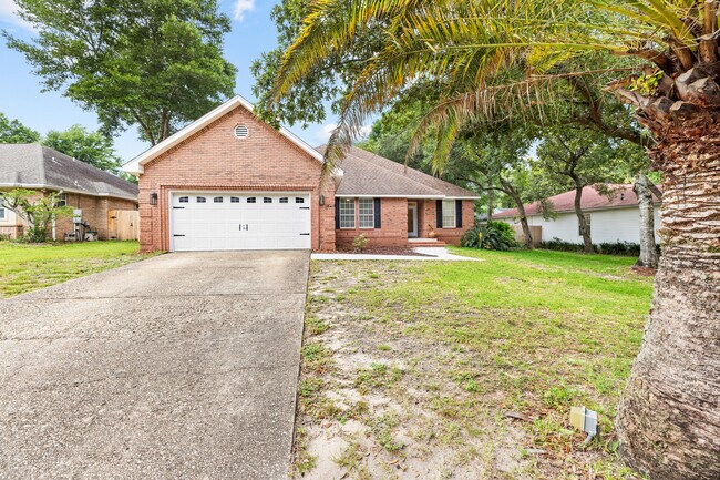 Foto del edificio - 1641 Parkside Cir