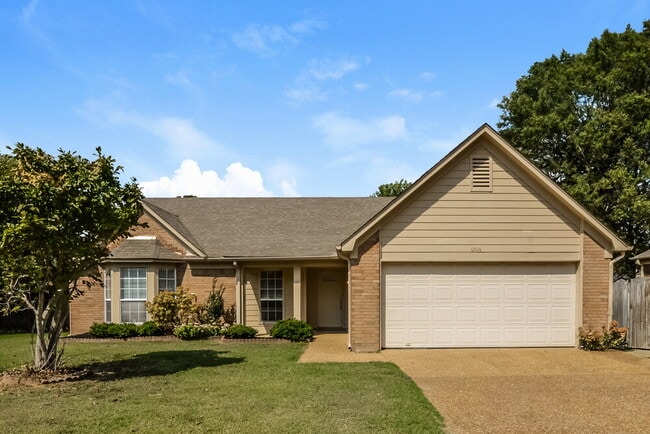 Building Photo - 6926 Dovefield Ln