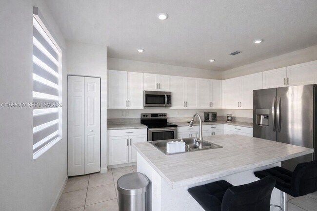 Foto del edificio - 12767 SW 230th Ter