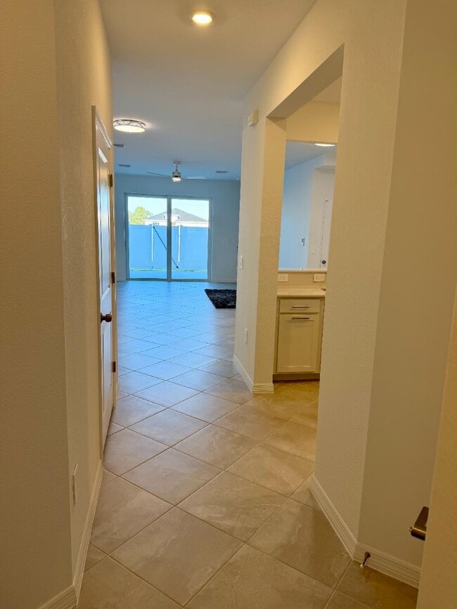 Foto del edificio - 14995 White Pearl Rd