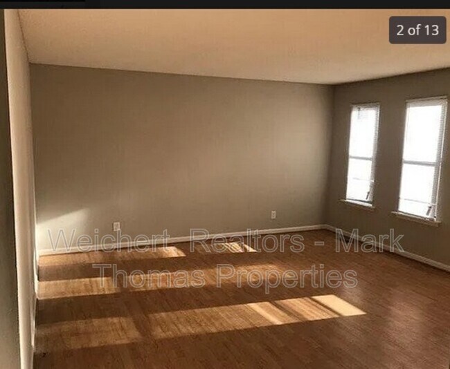 Foto del edificio - 2708 S Roxboro St