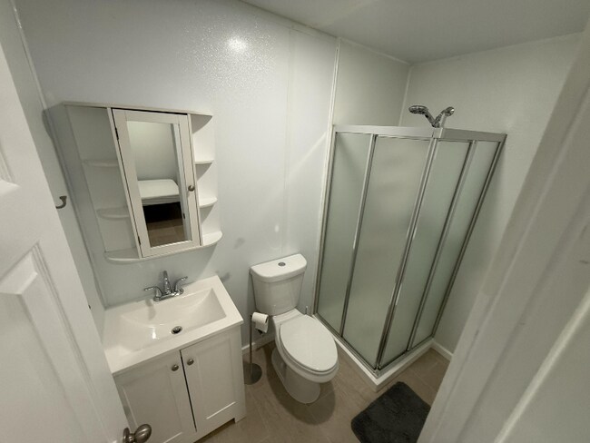 Foto del edificio - 231 W 41st St