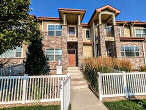 Building Photo - 4903 Northern Lights Dr