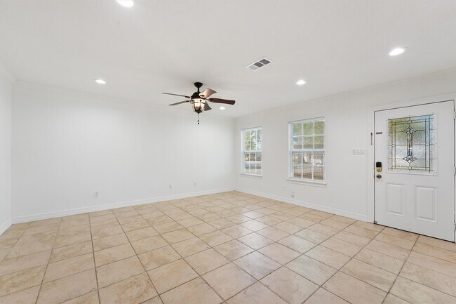 Foto del edificio - 11618 Biscayne Way