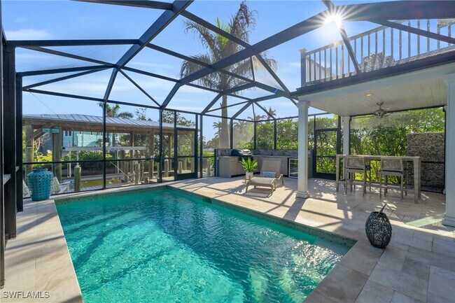 Foto del edificio - 27725 Forester Dr
