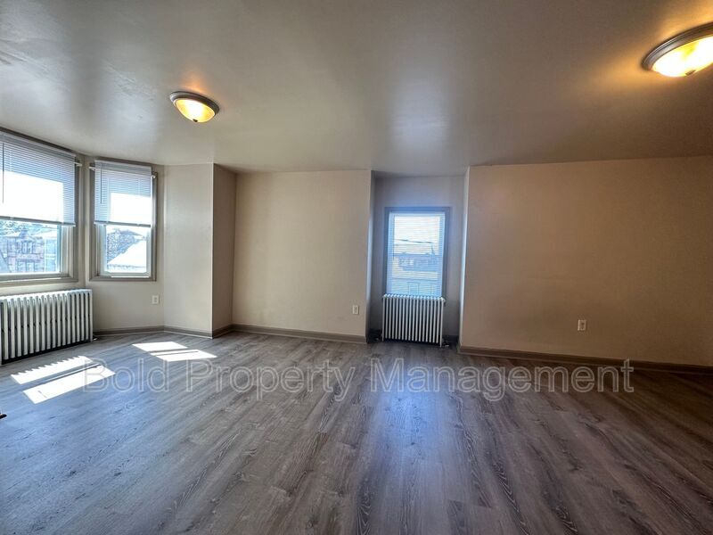 Foto del edificio - 518 N 8th St