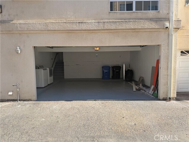 Foto del edificio - 5340 Las Virgenes Rd
