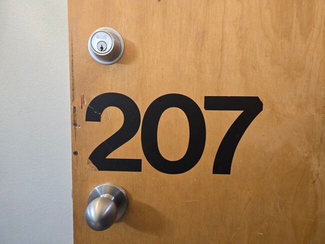 Foto del edificio - 222 Jay St