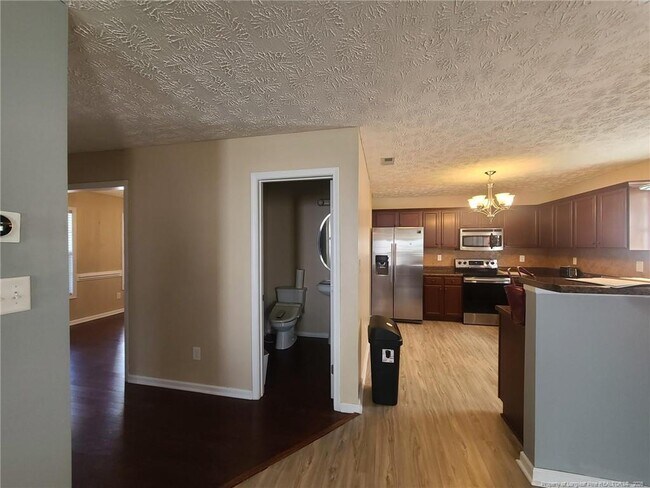 Foto del edificio - 972 Screech Owl Dr