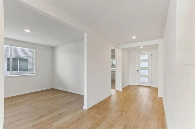 Foto del edificio - Bartow Rental Home!