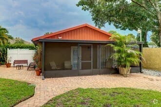 Building Photo - 7911 Flowerfield Dr