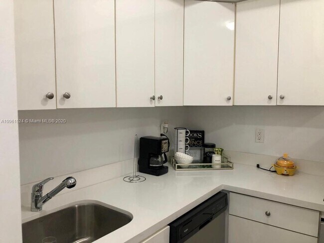 Foto del edificio - 810 7th St
