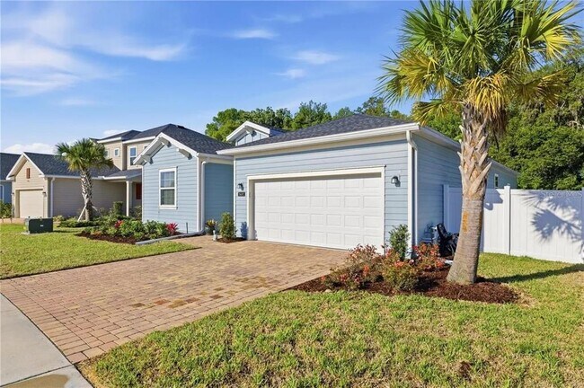 Foto del edificio - 1632 NW 44th Ct