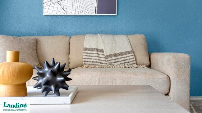 Building Photo - 3379 Timber View Dr