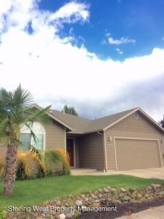Building Photo - 1317 Pheasant Way