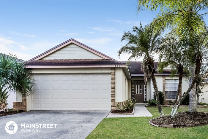 Foto principal - 12632 Belrose Ave