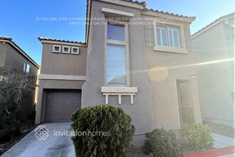 Building Photo - 5265 Aurora Beam Ave