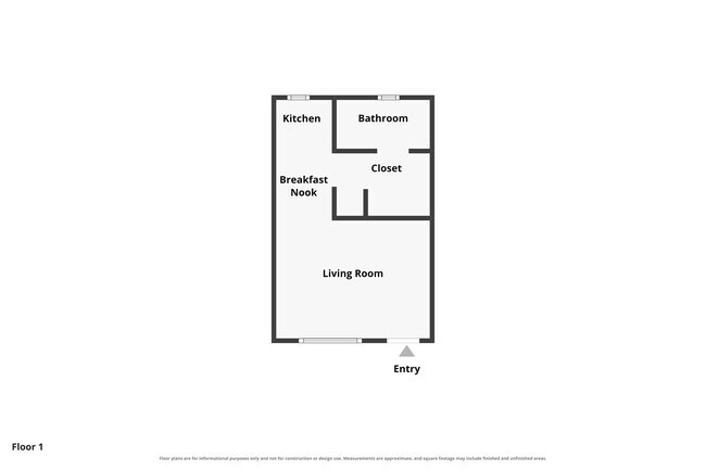 Foto del edificio - 620 Sudderth Dr